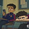 Younes Bgrn profil fotoğrafı