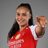 Jo is suffering's profile picture