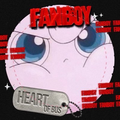 blueheart0816's profile picture