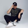 Dareo profil fotoğrafı