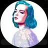 منال|🌸☕️.'s profile picture