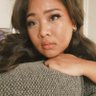 Roxanne Calura ✧ 的头像
