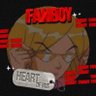 Profilbild von Levu ᯓᰔ
