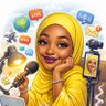 Noorul_ayn's profile picture