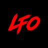 LFOWN profil fotoğrafı