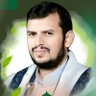 Profilbild von هاشم المحمدي