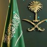 فطوم's profile picture