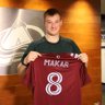cale makar's pr manager ⚢ 的头像
