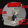 eeaow☘♡ profil fotoğrafı