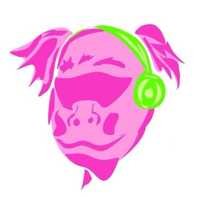 Dr_sukatan's profile picture