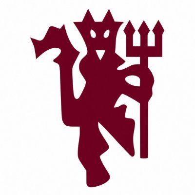 tittlecharge's profile picture