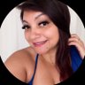 ❤️'s profile picture