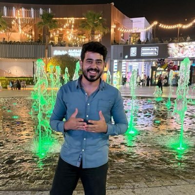 hgdutjo81's profile picture