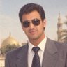 آحمد الصالحي ⚖️'s profile picture