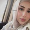 الرفاعي💕 profil fotoğrafı