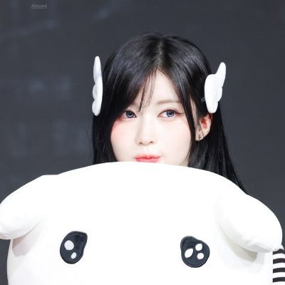 eisa's profile picture