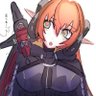 ささみ。 profil fotoğrafı