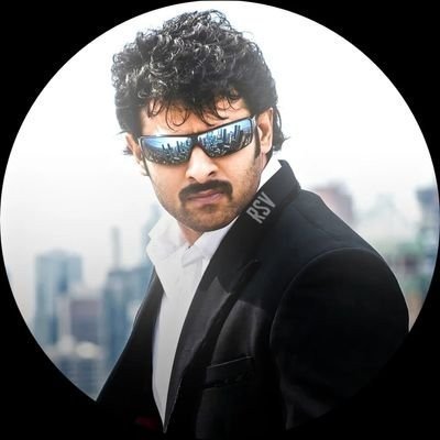RsvRebel's profile picture