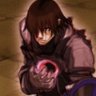 Steezyy ๐ฆ๐ท's profile picture
