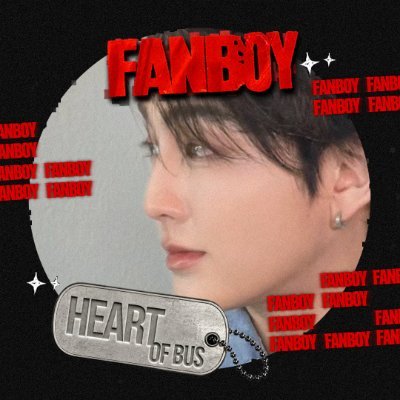 Poluvheart 🐽🩷's profile picture