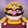 TheRealWario profil fotoğrafı