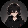 S H U B Y 的头像
