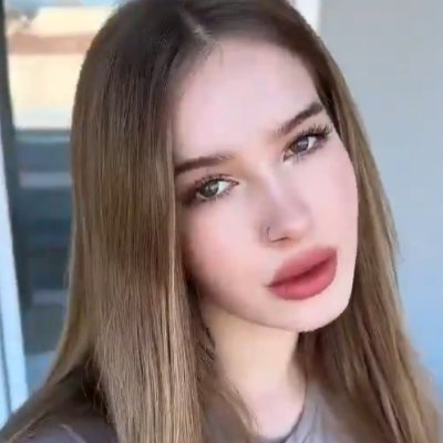 randalphone's profile picture