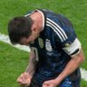 Ali🇦🇷 的头像