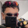 Profilbild von RenanDayPlay