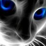 Profilbild von Worsrol