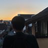 Фото профиля Ciell