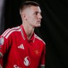 United Dreams's profile picture