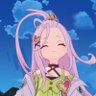Фото профиля ほたるん
