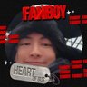 ㅇㄹㅂ🐽! profil fotoğrafı