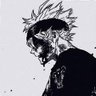 Profilbild von Ash