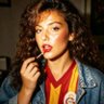 gulsah aydın 99 mandiraci 🦁✨'s profile picture