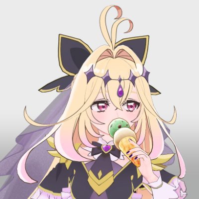 ケイ・チャン(Kay C)🐇2代目's profile picture