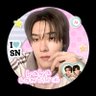Ayin ✰ 的头像