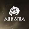 Ankama profil fotoğrafı