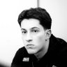 LOUD lia ۶ৎ | TKzin em SHANGHAI profil fotoğrafı