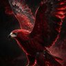 CryptoPeak profil fotoğrafı