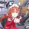 ペレおじ's profile picture
