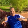 ابو فيصل's profile picture