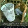 كمال's profile picture