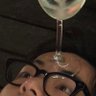 Layovertilldawn's profile picture