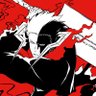 The Bleach Savage profil fotoğrafı