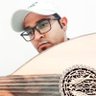 هاشل العماري's profile picture