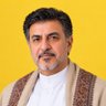 د.أحمد الزيـنDr. Ahmad Al-Zein 的头像