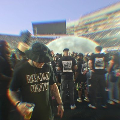 🐦🔥 Famdalorian - α ℏ Ω (🐙/acc) 🐦🔥's profile picture