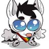 IrishSageyBean 🇮🇪🏳️‍🌈 profil fotoğrafı